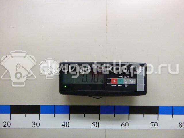 Фото Насос омывателя  DMC500040 для Land Rover Range Rover {forloop.counter}}