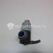 Фото Насос омывателя  DMC500040 для Land Rover Range Rover {forloop.counter}}
