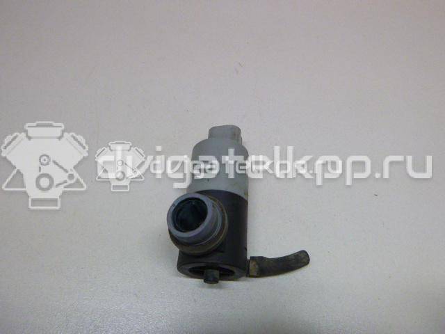 Фото Насос омывателя  DMC500040 для Land Rover Range Rover {forloop.counter}}
