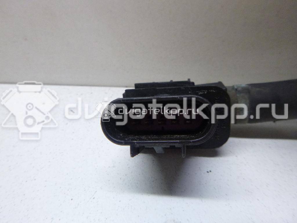 Фото Вентилятор радиатора  PGG500280 для Land Rover Range Rover {forloop.counter}}