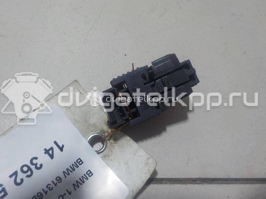 Фото Датчик включения стопсигнала  61316967601 для land rover Range Rover III (LM) {forloop.counter}}