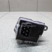 Фото Резистор отопителя  64118383835 для land rover Range Rover III (LM) {forloop.counter}}