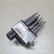 Фото Резистор отопителя  64118383835 для land rover Range Rover III (LM) {forloop.counter}}
