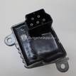 Фото Резистор отопителя  64118383835 для land rover Range Rover III (LM) {forloop.counter}}