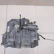 Фото Контрактная (б/у) АКПП для Honda Pilot 249-253 л.с 24V 3.5 л J35Z4 бензин 20021RN3010 {forloop.counter}}