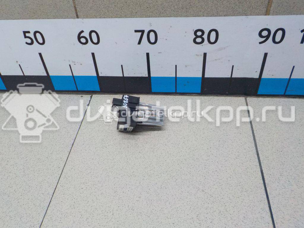 Фото Резистор отопителя  64116931680 для land rover Range Rover III (LM) {forloop.counter}}