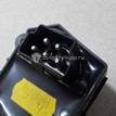 Фото Резистор отопителя  64116931680 для land rover Range Rover III (LM) {forloop.counter}}