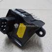 Фото Резистор отопителя  64116931680 для land rover Range Rover III (LM) {forloop.counter}}