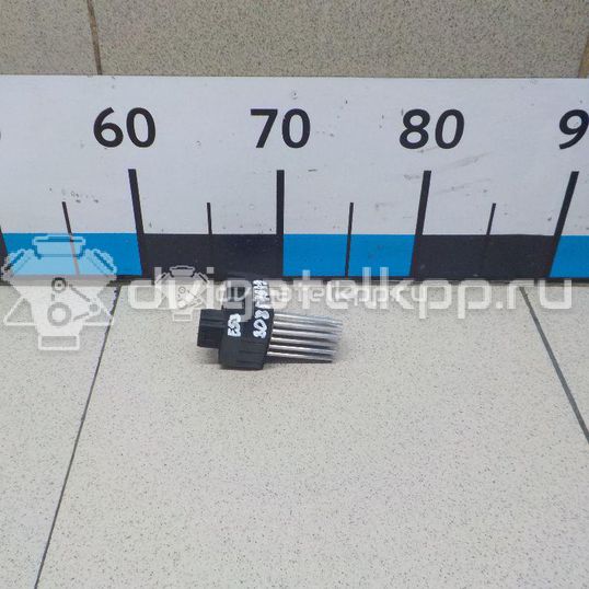 Фото Резистор отопителя  64116931680 для land rover Range Rover III (LM)