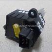 Фото Резистор отопителя  64116931680 для land rover Range Rover III (LM) {forloop.counter}}