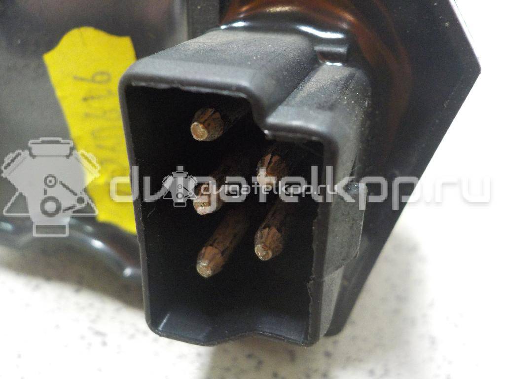 Фото Резистор отопителя  64116931680 для land rover Range Rover III (LM) {forloop.counter}}