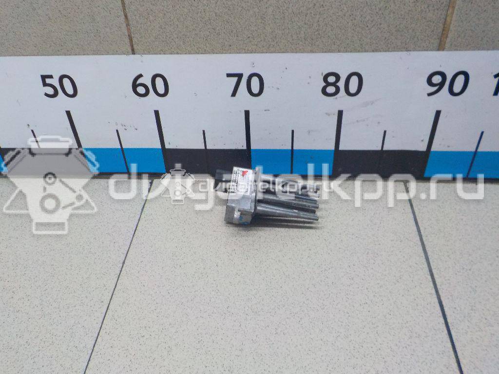 Фото Резистор отопителя  64116929486 для land rover Range Rover III (LM) {forloop.counter}}
