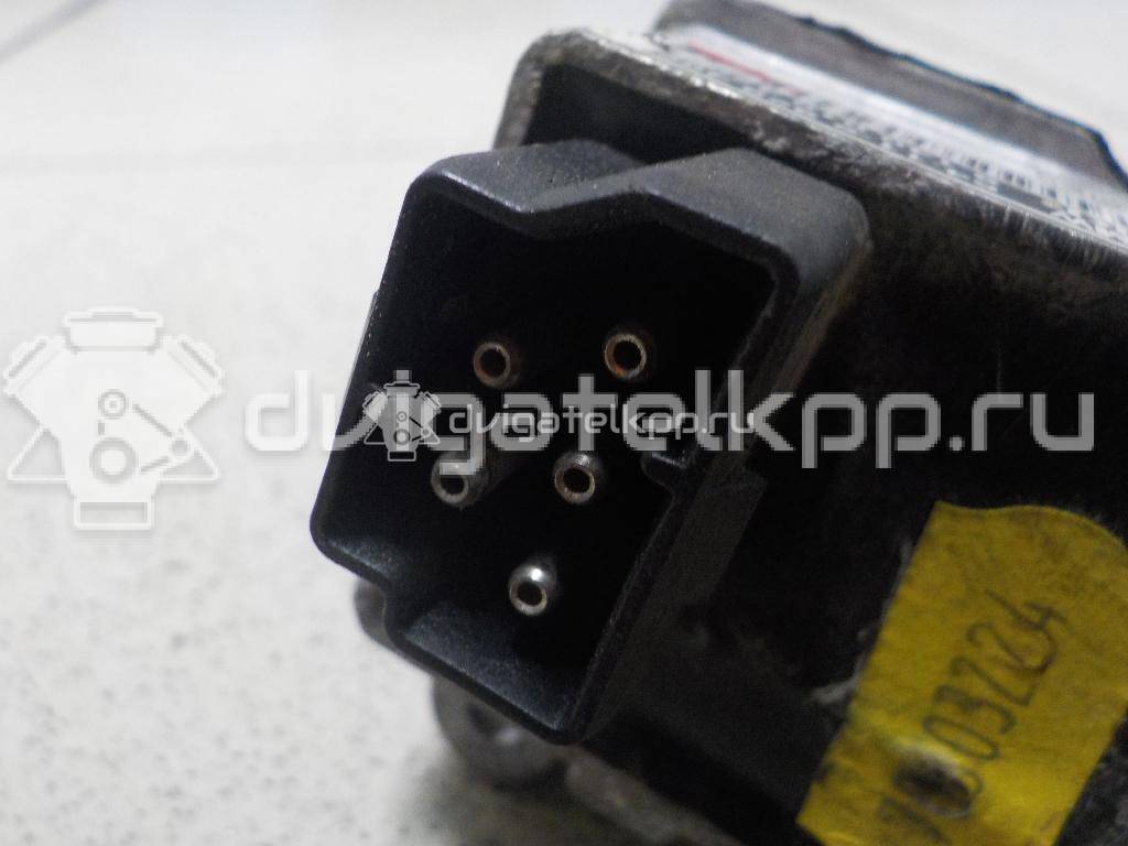 Фото Резистор отопителя  64116929486 для land rover Range Rover III (LM) {forloop.counter}}