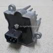 Фото Резистор отопителя  64118377579 для land rover Range Rover III (LM) {forloop.counter}}