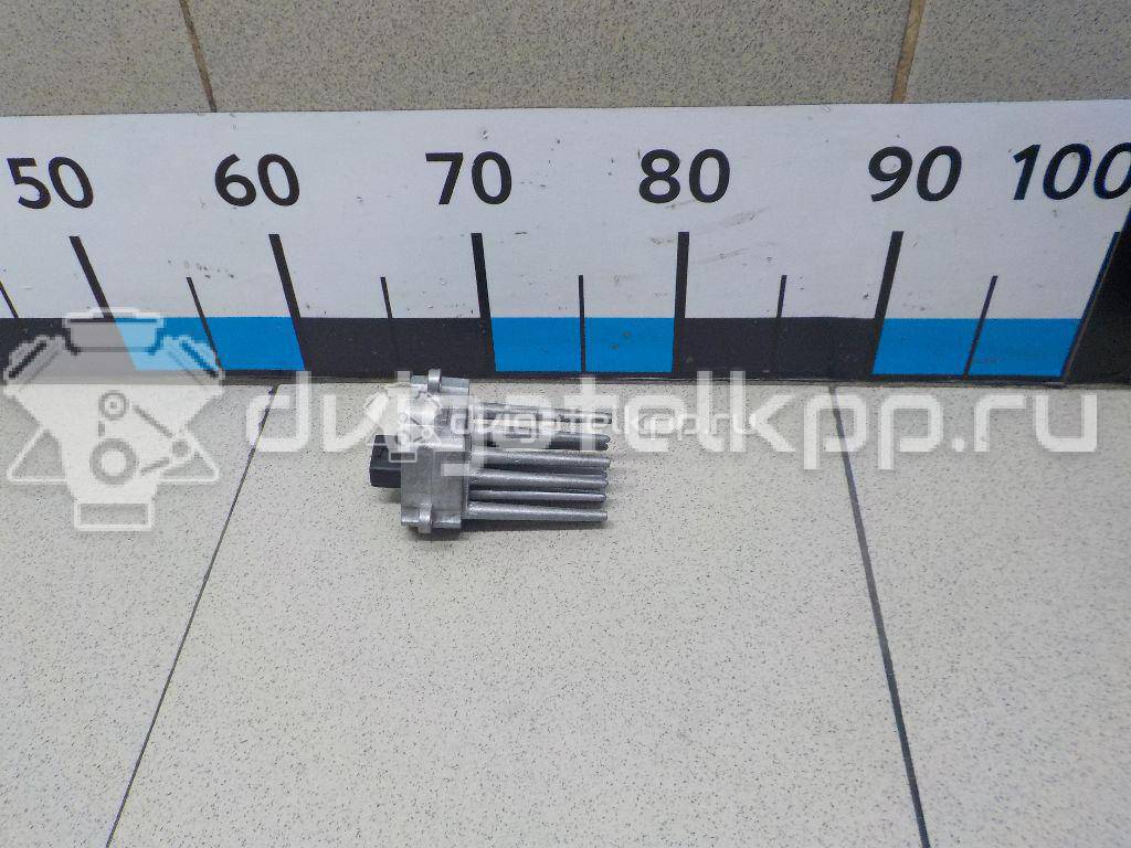 Фото Резистор отопителя  64118377579 для land rover Range Rover III (LM) {forloop.counter}}