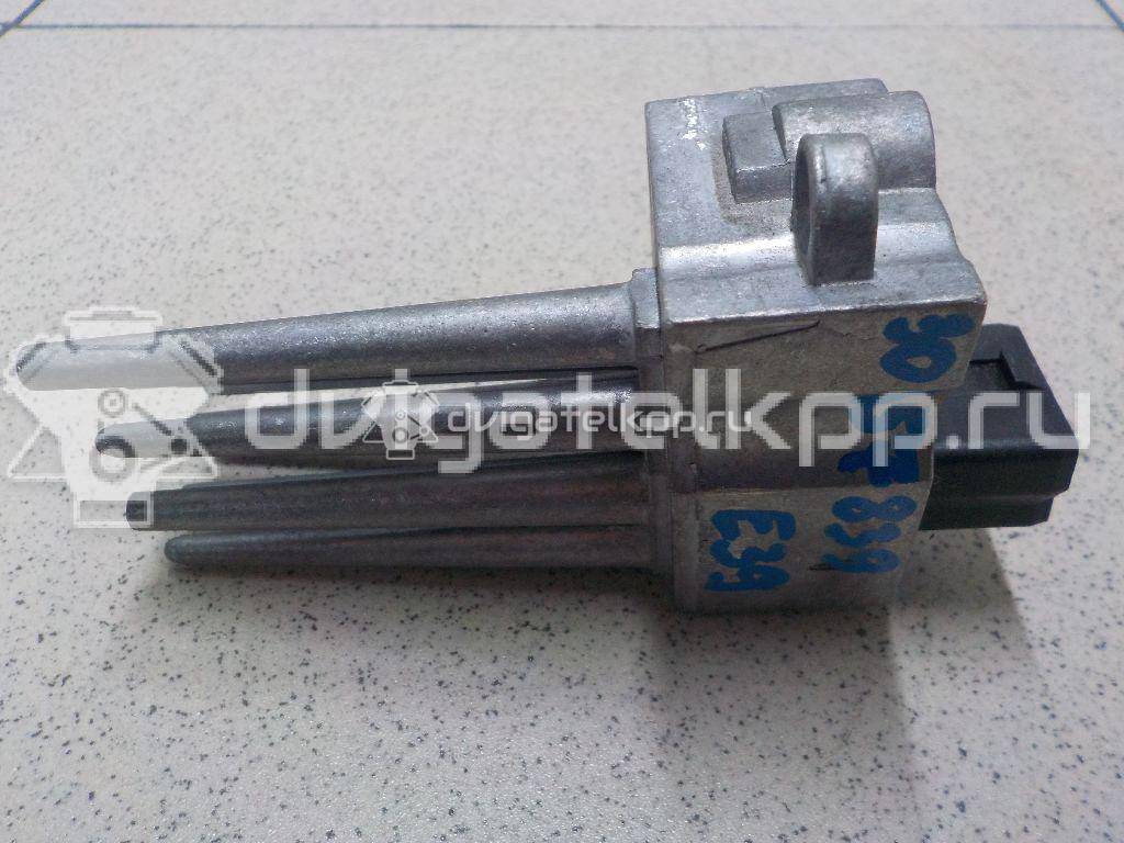 Фото Резистор отопителя  64118377579 для land rover Range Rover III (LM) {forloop.counter}}