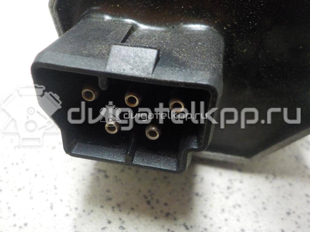 Фото Резистор отопителя  64118377579 для land rover Range Rover III (LM) {forloop.counter}}