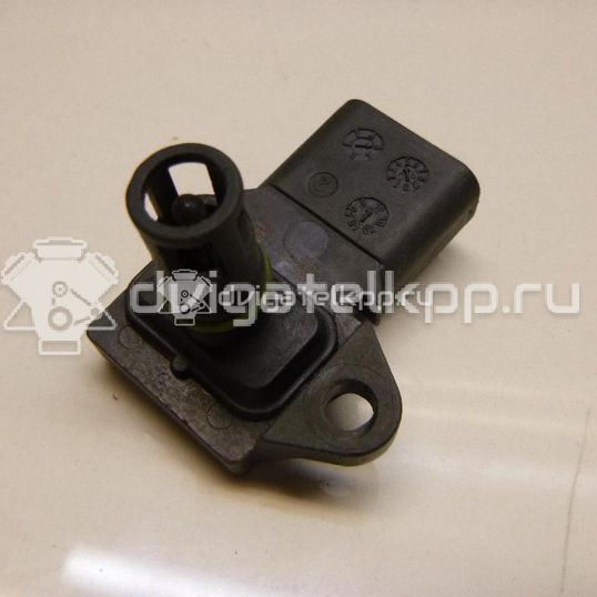 Фото Датчик абсолютного давления  2S6A9F479BA для land rover Range Rover III (LM)
