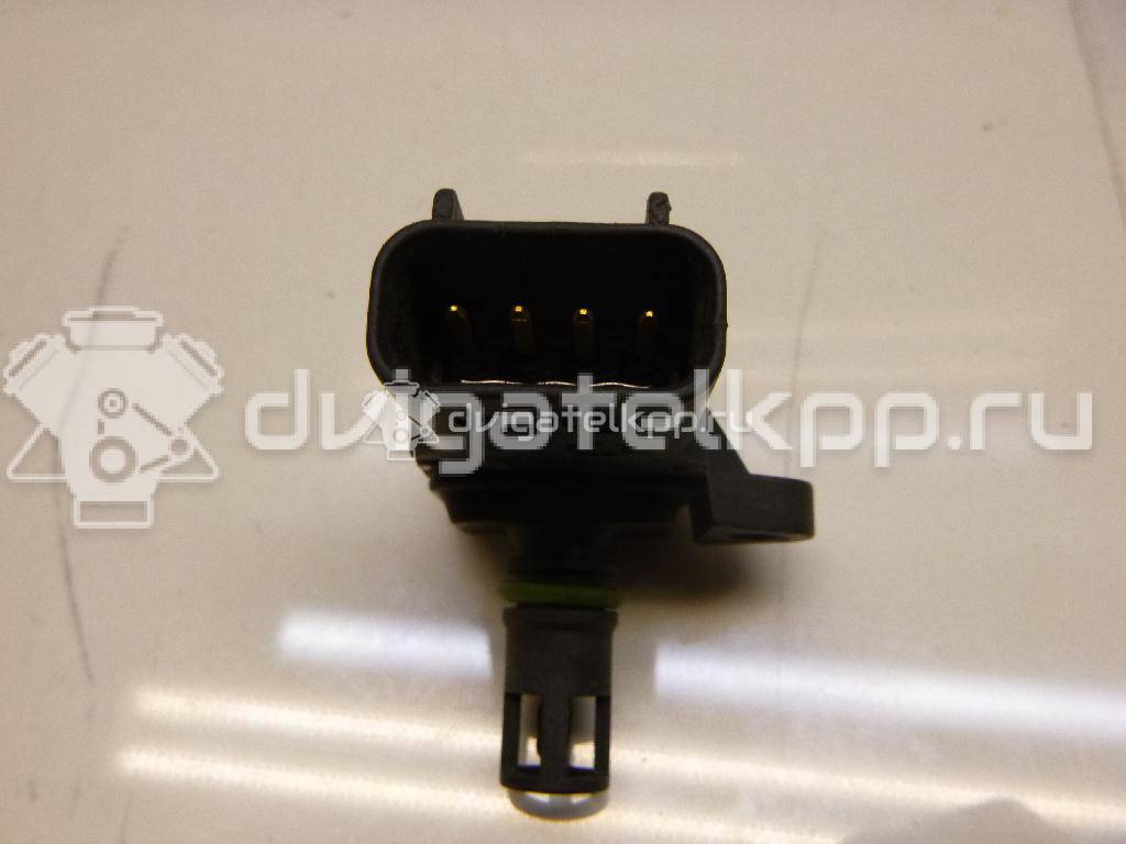 Фото Датчик абсолютного давления  2S6A9F479BA для land rover Range Rover III (LM) {forloop.counter}}