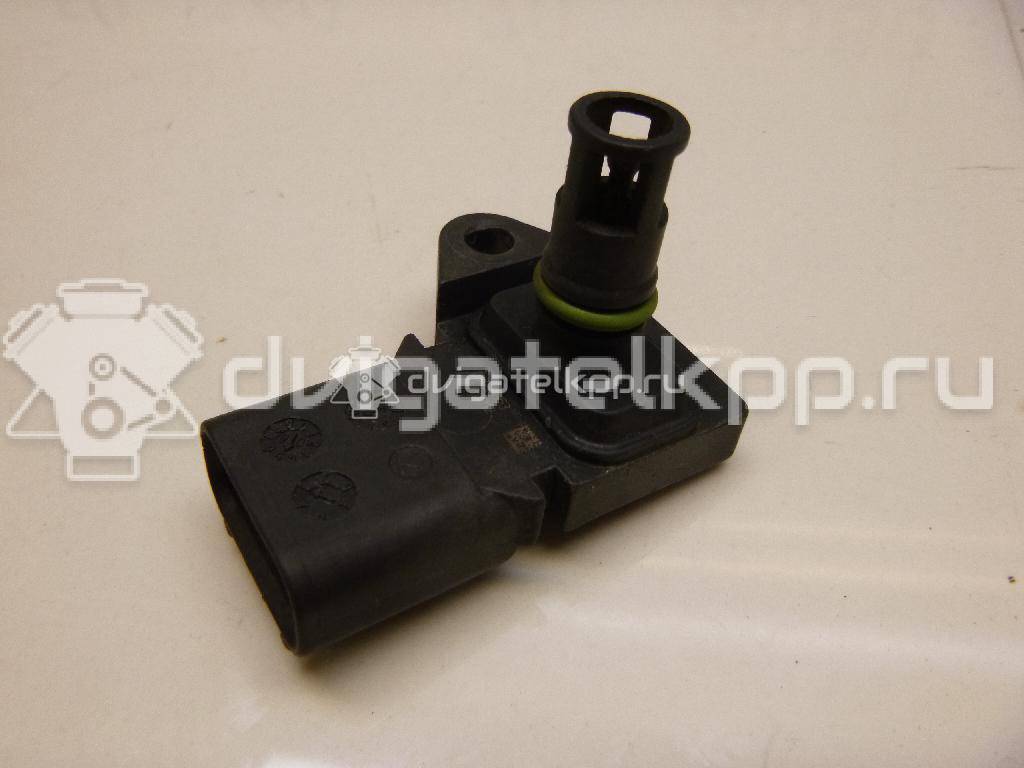 Фото Датчик абсолютного давления  2S6A9F479BA для land rover Range Rover III (LM) {forloop.counter}}