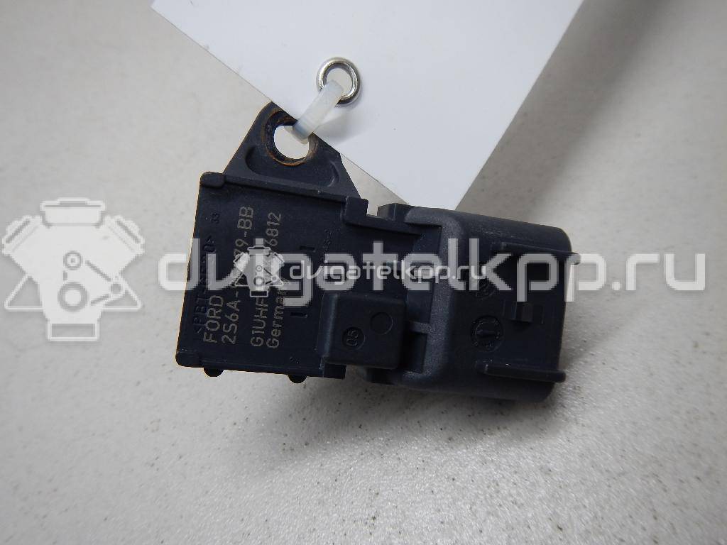 Фото Датчик абсолютного давления  1923995 для land rover Range Rover III (LM) {forloop.counter}}