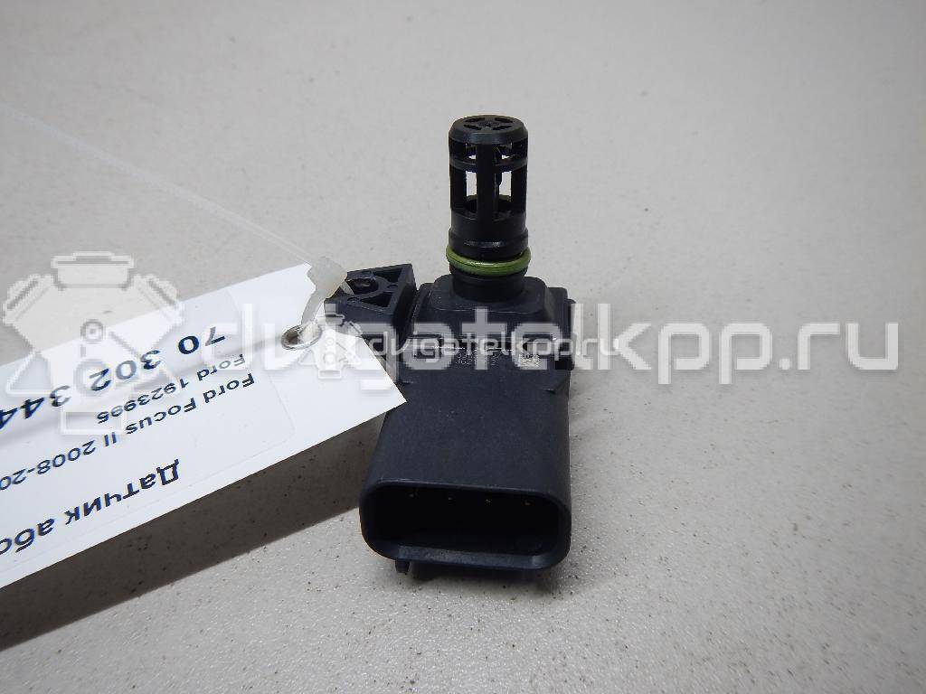 Фото Датчик абсолютного давления  1923995 для land rover Range Rover III (LM) {forloop.counter}}