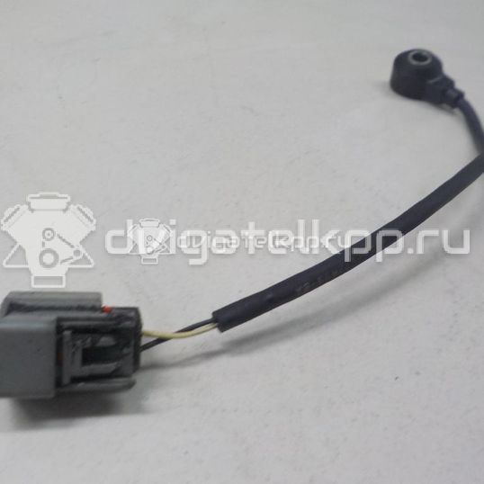 Фото Датчик детонации  1132002 для land rover Range Rover III (LM)