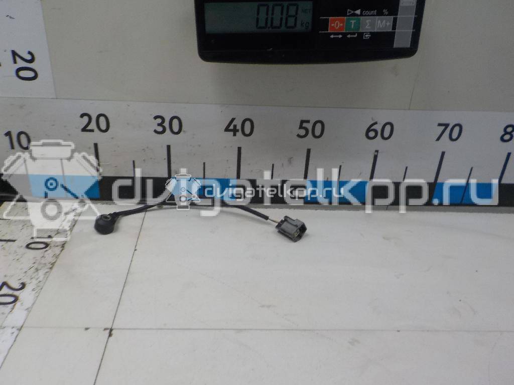 Фото Датчик детонации  1132002 для land rover Range Rover III (LM) {forloop.counter}}