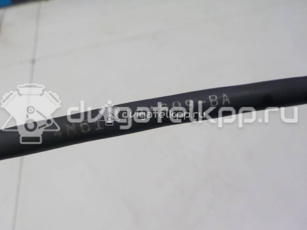 Фото Датчик детонации  1132002 для land rover Range Rover III (LM) {forloop.counter}}