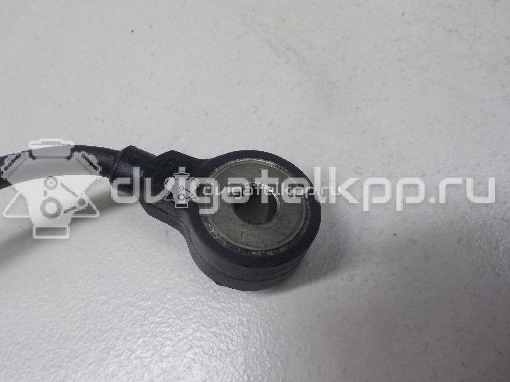 Фото Датчик детонации  1132002 для land rover Range Rover III (LM) {forloop.counter}}