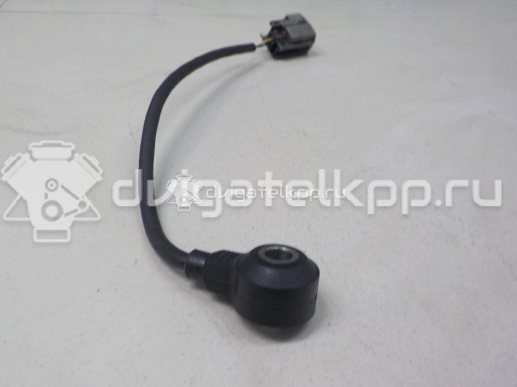 Фото Датчик детонации  1132002 для land rover Range Rover III (LM) {forloop.counter}}