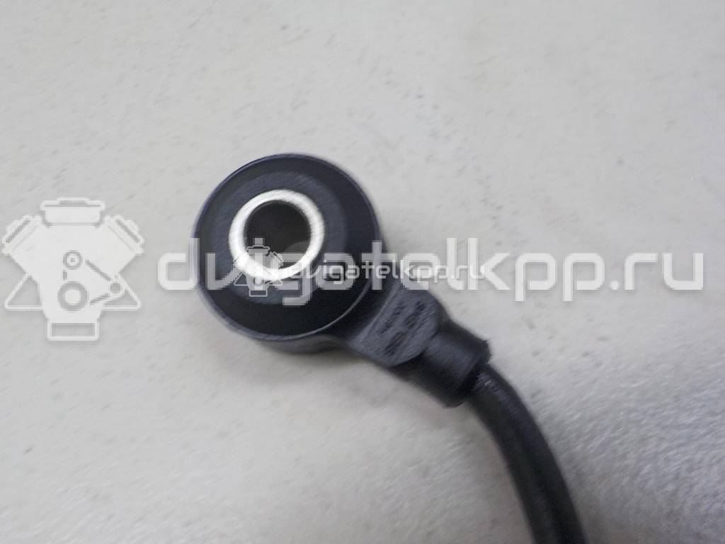 Фото Датчик детонации  1132002 для land rover Range Rover III (LM) {forloop.counter}}