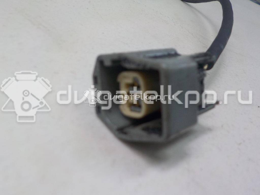 Фото Датчик детонации  1132002 для land rover Range Rover III (LM) {forloop.counter}}