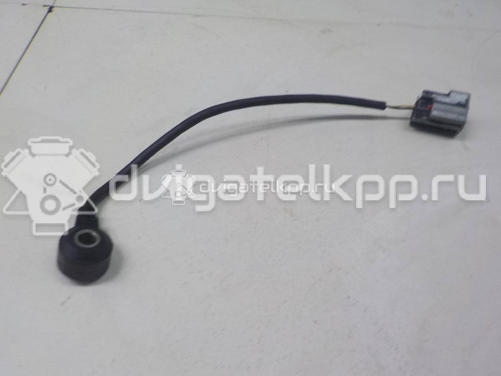 Фото Датчик детонации  1132002 для land rover Range Rover III (LM) {forloop.counter}}