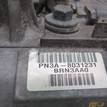 Фото Контрактная (б/у) АКПП для Honda Pilot 249-253 л.с 24V 3.5 л J35Z4 бензин 20021RN3010 {forloop.counter}}