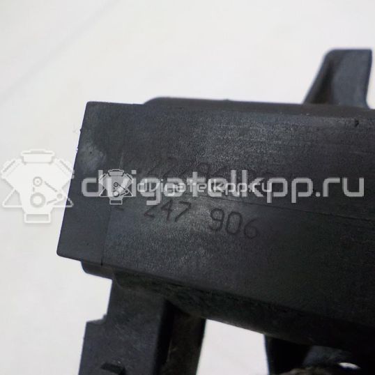 Фото Клапан электромагнитный  11742247906 для land rover Range Rover III (LM)