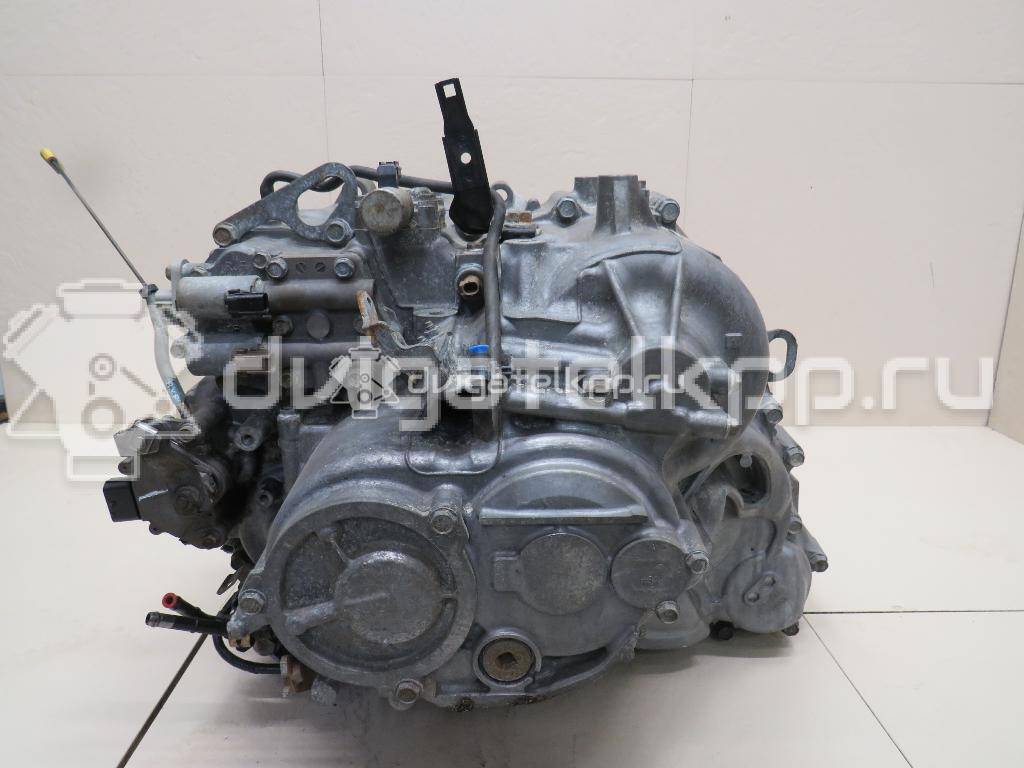 Фото Контрактная (б/у) АКПП для Honda Pilot 249-253 л.с 24V 3.5 л J35Z4 бензин 20021RN3010 {forloop.counter}}