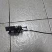Фото Активатор замка крышки бензобака  67118352168 для land rover Range Rover III (LM) {forloop.counter}}