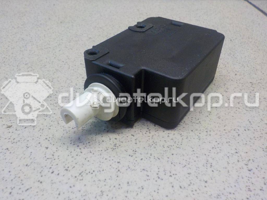 Фото Активатор замка крышки бензобака  67118352168 для land rover Range Rover III (LM) {forloop.counter}}
