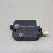 Фото Активатор замка крышки бензобака  67118352168 для land rover Range Rover III (LM) {forloop.counter}}