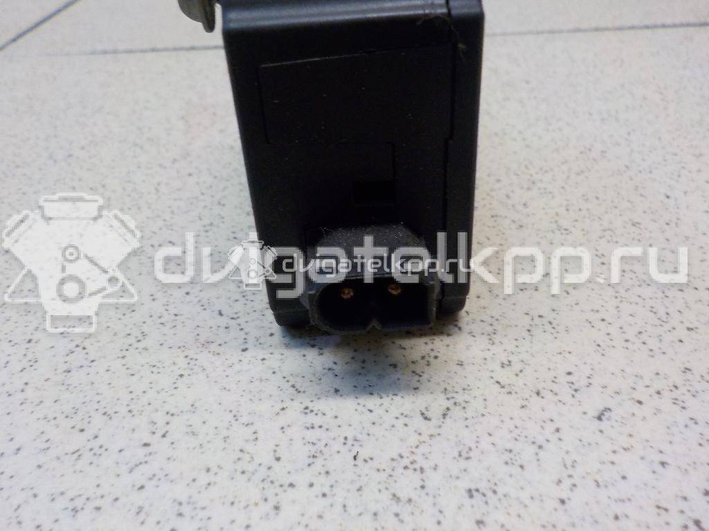 Фото Активатор замка крышки бензобака  67118352168 для land rover Range Rover III (LM) {forloop.counter}}