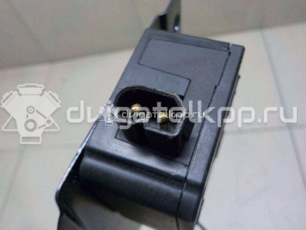 Фото Активатор замка крышки бензобака  67118352168 для land rover Range Rover III (LM) {forloop.counter}}
