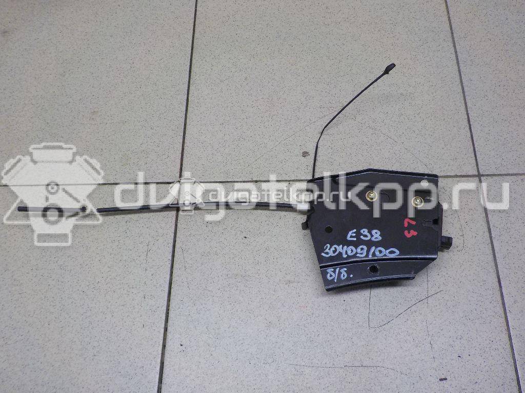 Фото Активатор замка крышки бензобака  67118352168 для land rover Range Rover III (LM) {forloop.counter}}