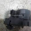 Фото Моторчик заслонки отопителя  64116902699 для land rover Range Rover III (LM) {forloop.counter}}