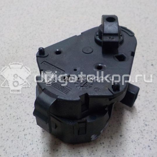 Фото Моторчик заслонки отопителя  64116902699 для land rover Range Rover III (LM)
