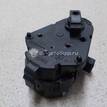 Фото Моторчик заслонки отопителя  64116902699 для land rover Range Rover III (LM) {forloop.counter}}