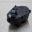 Фото Моторчик заслонки отопителя  64116902699 для land rover Range Rover III (LM) {forloop.counter}}