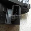 Фото Моторчик заслонки отопителя  64116902699 для land rover Range Rover III (LM) {forloop.counter}}