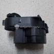 Фото Моторчик заслонки отопителя  64116902699 для land rover Range Rover III (LM) {forloop.counter}}