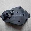 Фото Моторчик заслонки отопителя  64116902699 для land rover Range Rover III (LM) {forloop.counter}}